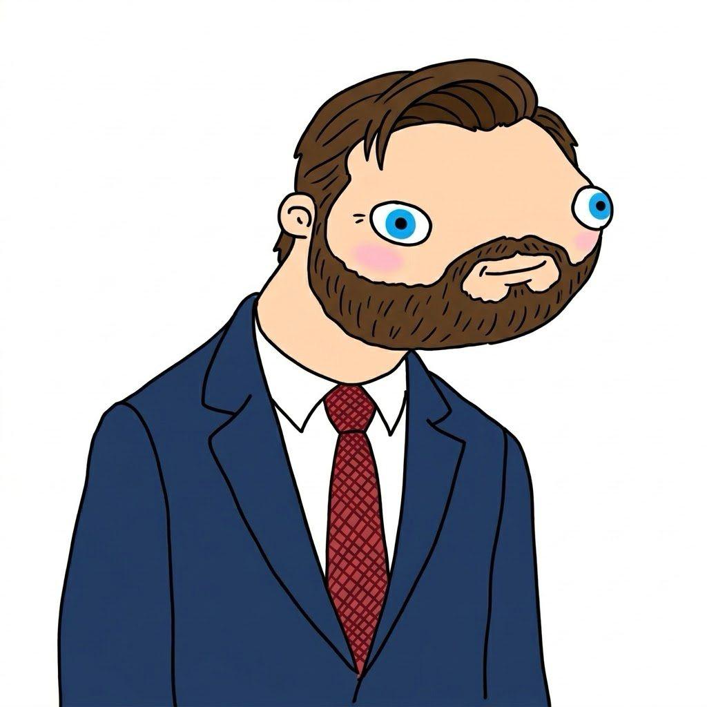 $VENCE Community Solana tweet media