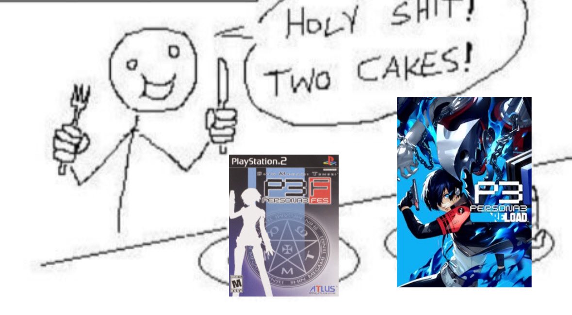 Junpei Iori Plush tweet media