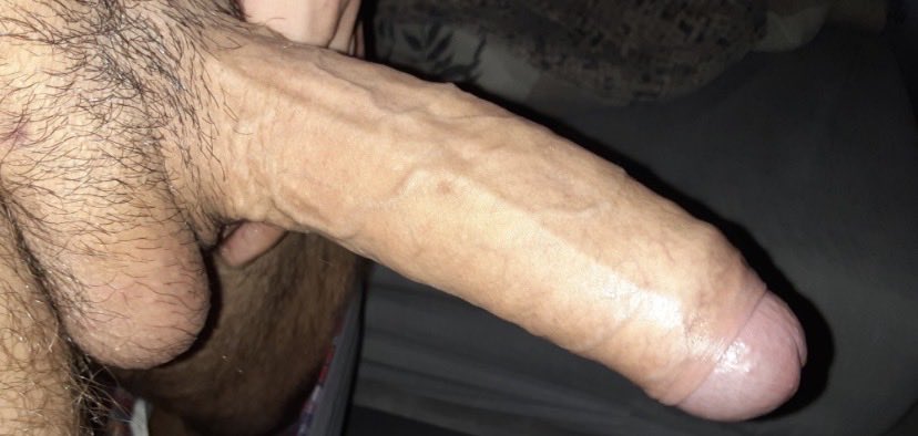 James Mathew Hird tweet media