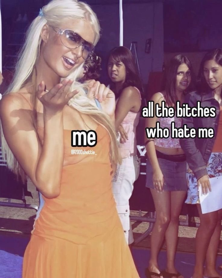 𝓜𝓾𝓷𝓮𝔂𝓰𝓲𝓻𝓵 🎀✨💸 tweet media