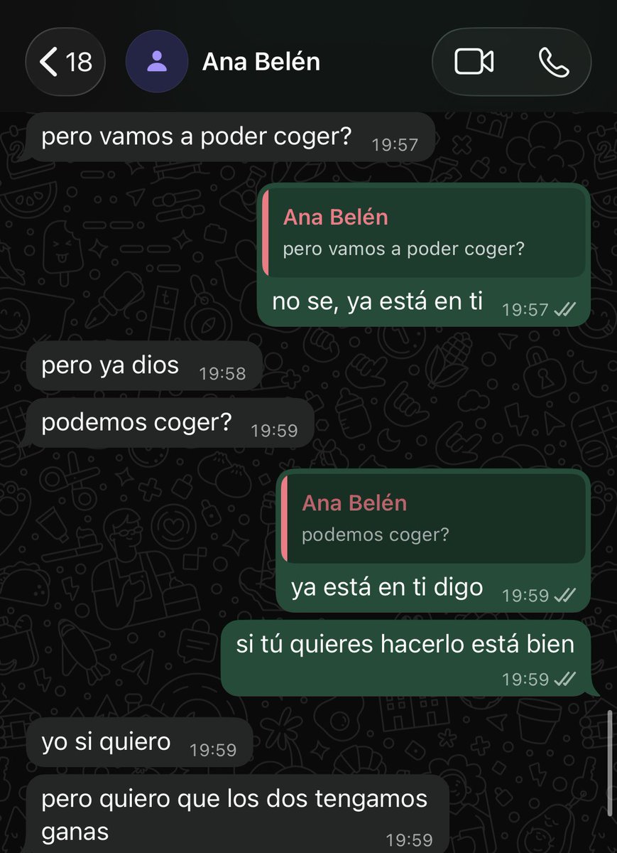 Termo Aukista Suspendido tweet media