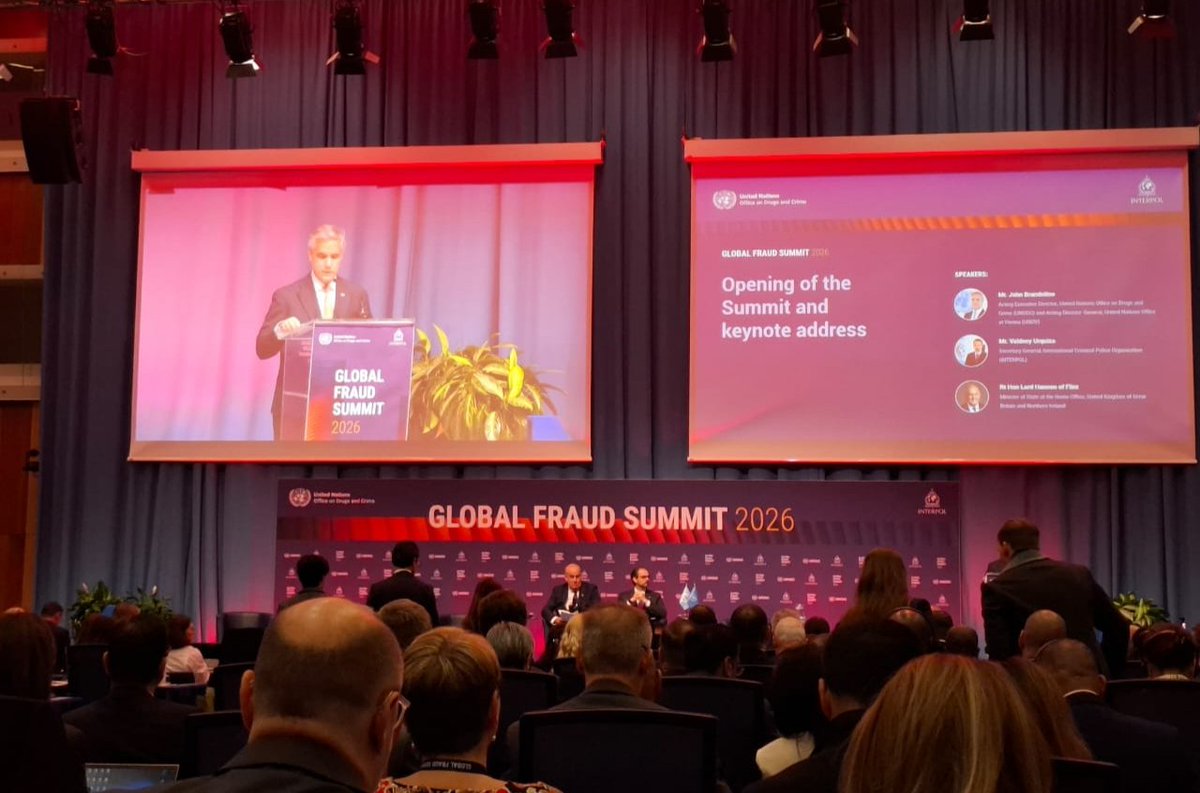 Min. del P.P. para Relaciones Exteriores tweet media