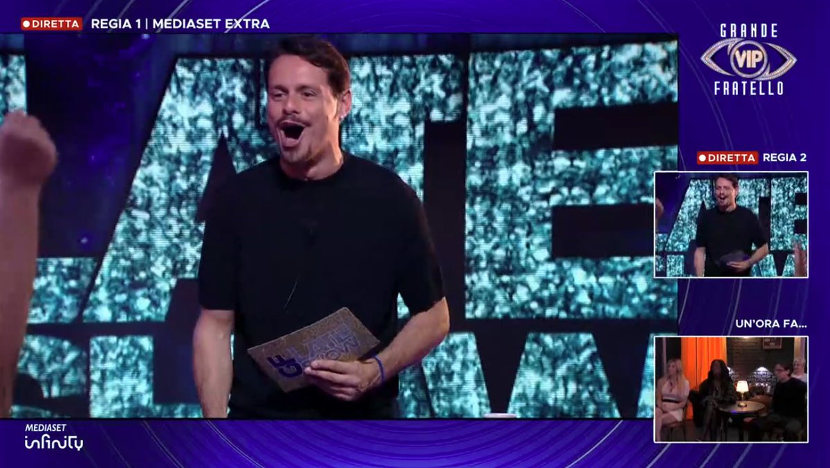 Visione Notturna tweet media