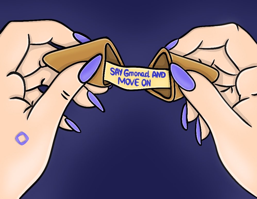 Marina⦿ (❖,❖) tweet media