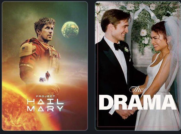 مايكا tweet media