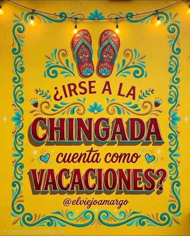 Deborah Llanas tweet media