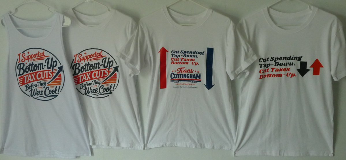 Andrew Cottingham for IL 112 tweet media