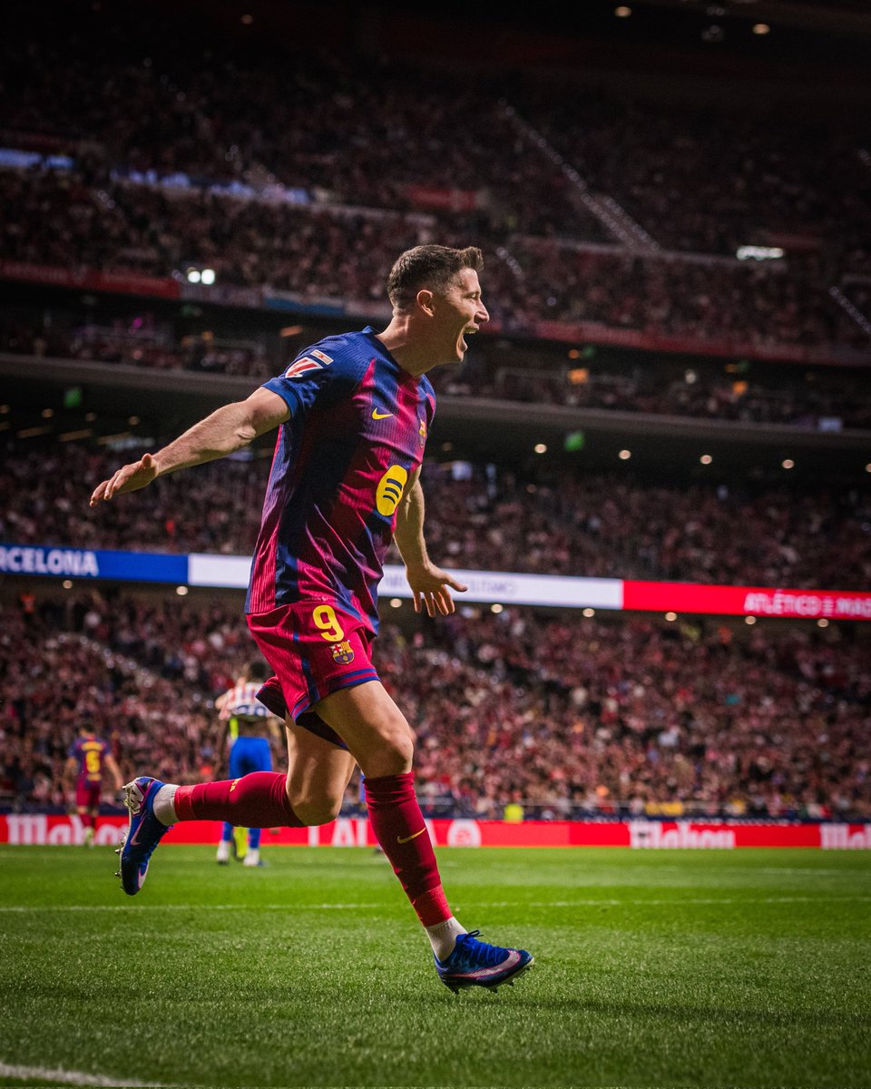 Mohammed tweet media