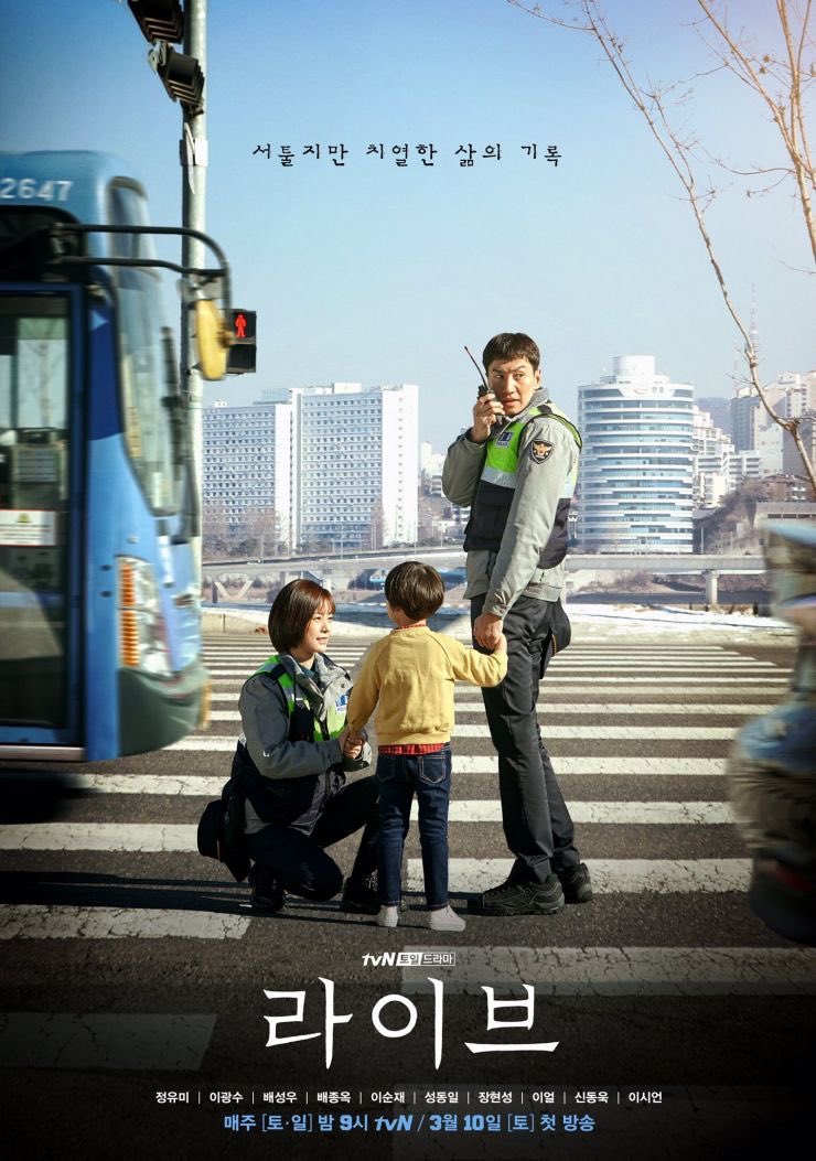 يوب🌊 tweet media