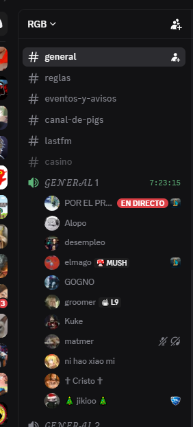 cami🦭 tweet media