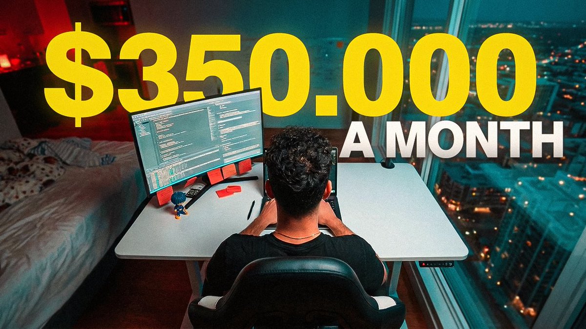 Vadym I Thumbnail Designer tweet media