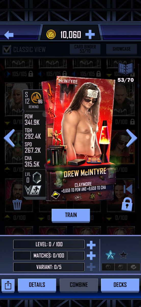 Harrison🏎⚽🏴󠁧󠁢󠁷󠁬󠁳󠁿 tweet media