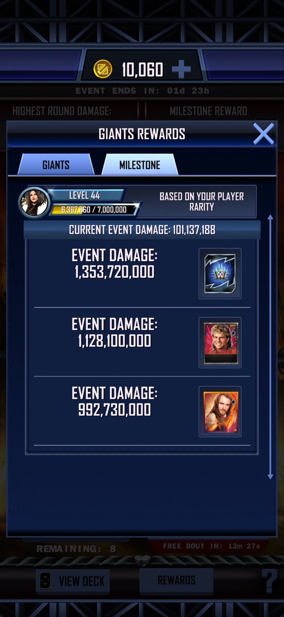 Harrison🏎⚽🏴󠁧󠁢󠁷󠁬󠁳󠁿 tweet media