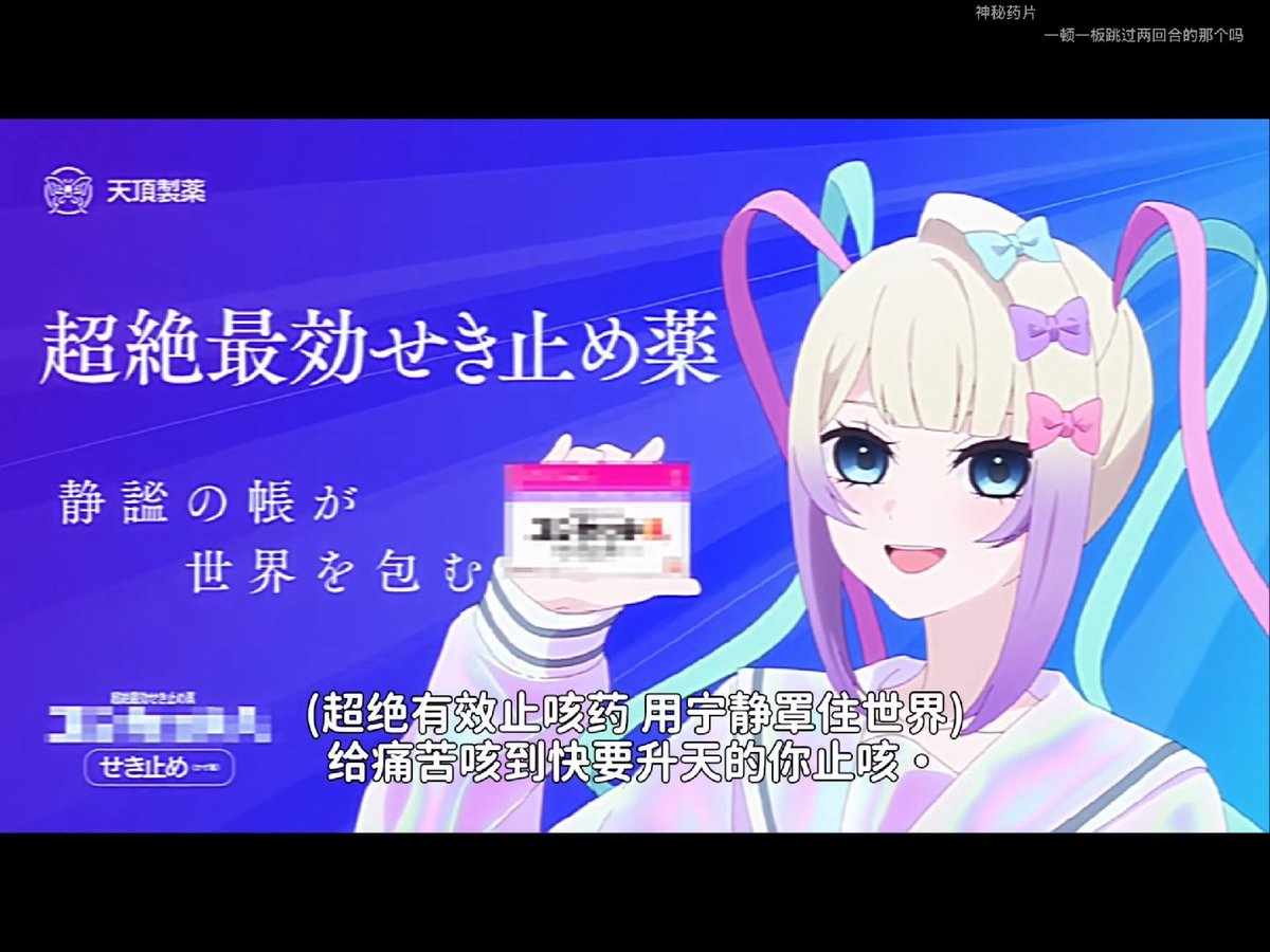 蓝狗🏳️‍⚧️🍥二代目（互关喵 tweet media