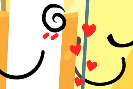 Robbed Royalty👑 tweet media