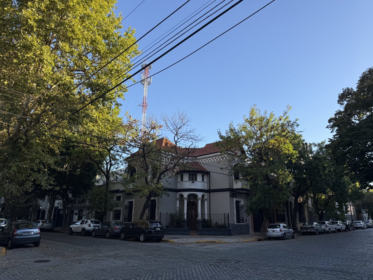 Laura Cittadini tweet media