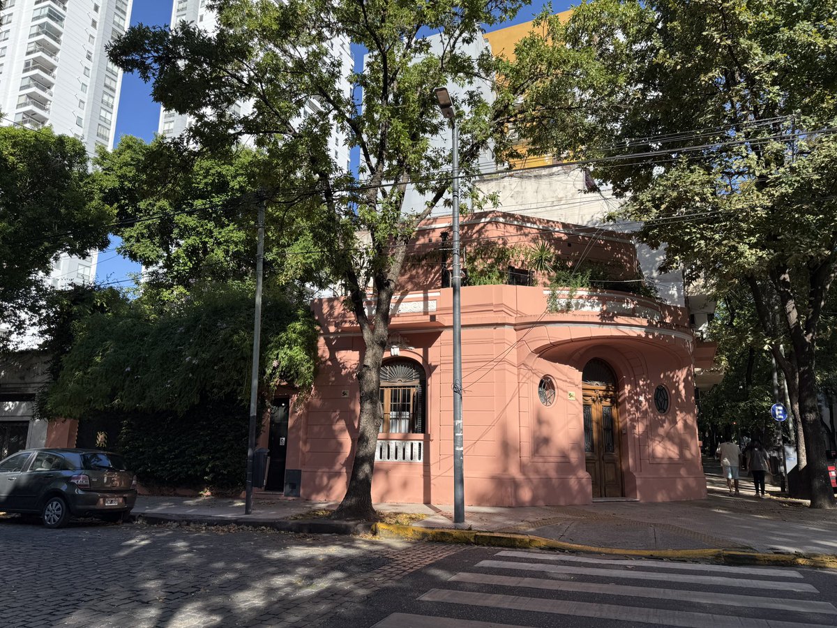 Laura Cittadini tweet media