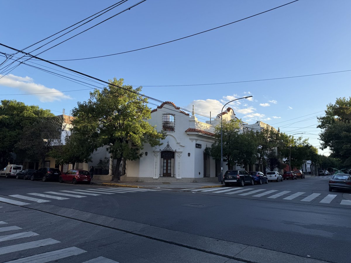 Laura Cittadini tweet media