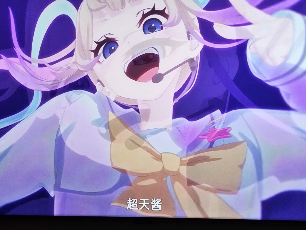 蓝狗🏳️‍⚧️🍥二代目（互关喵 tweet media