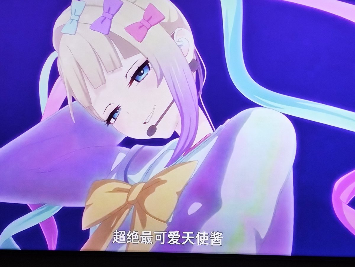 蓝狗🏳️‍⚧️🍥二代目（互关喵 tweet media