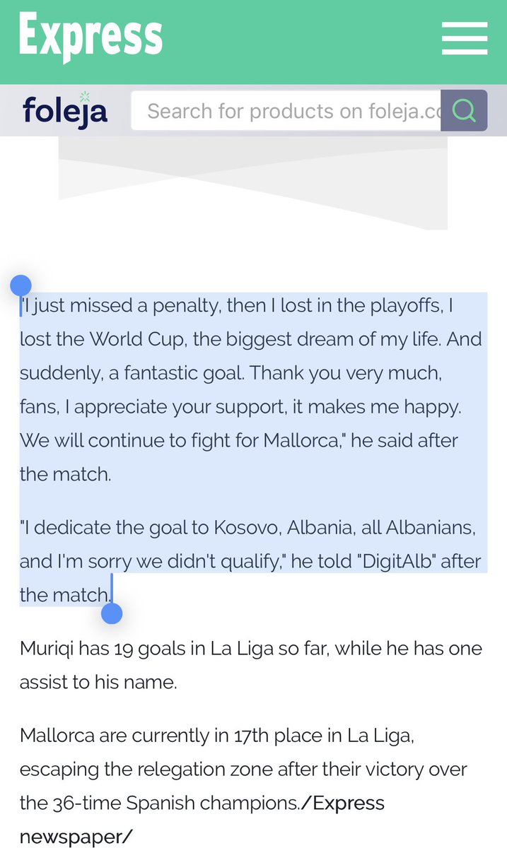 𐌀𐌓𐌍𐌉𐌔 tweet media