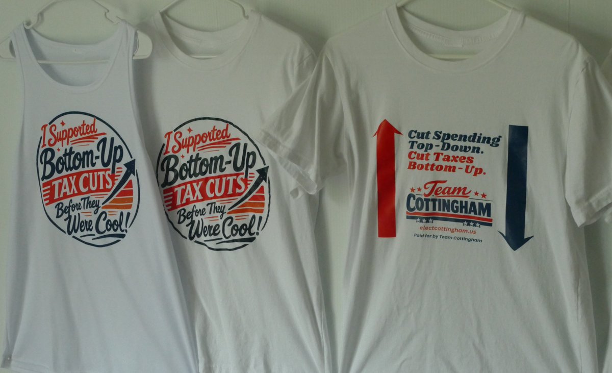 Andrew Cottingham for IL 112 tweet media