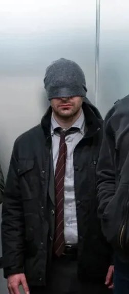 Christian. tweet media