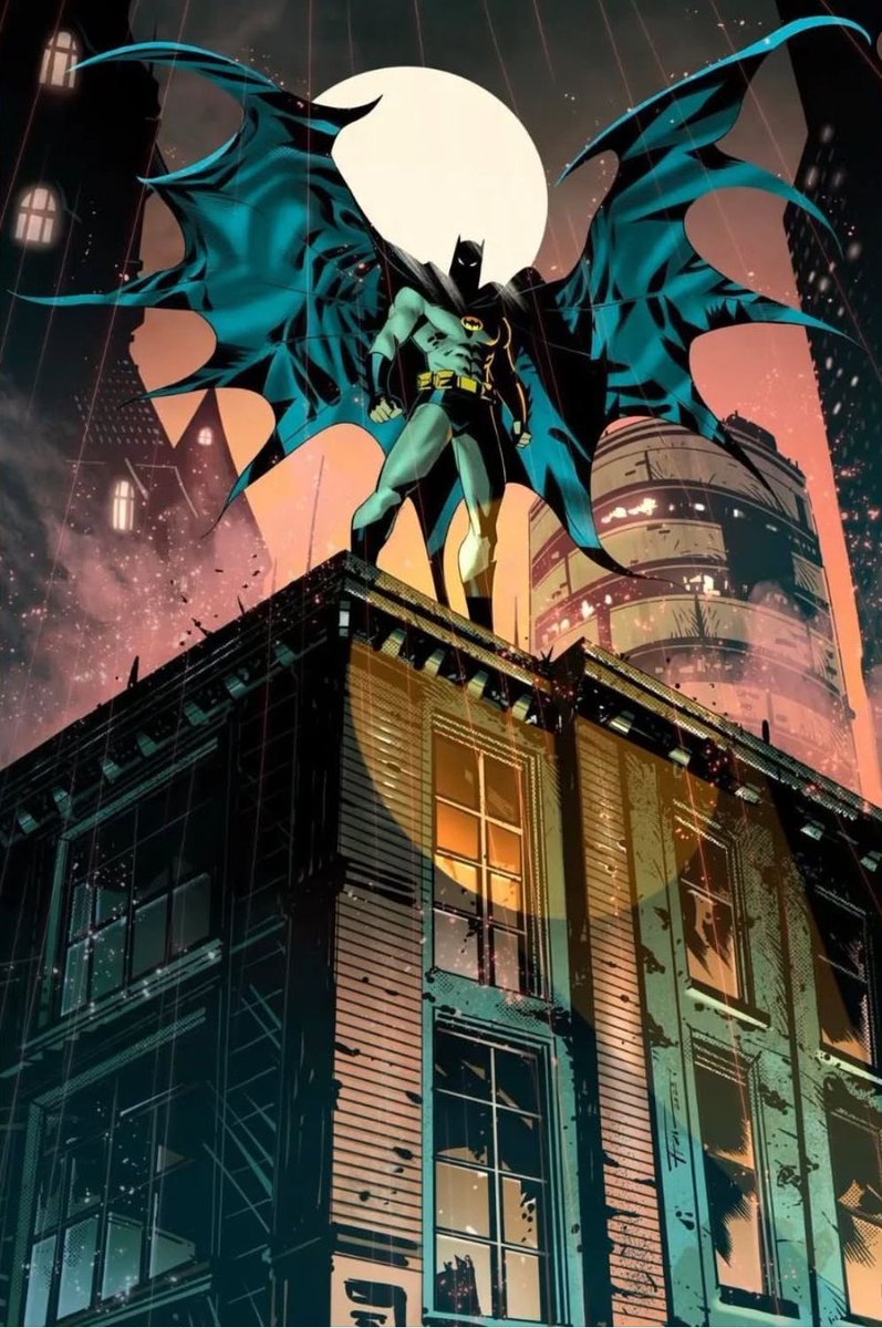 Batman_Fan#1 tweet media