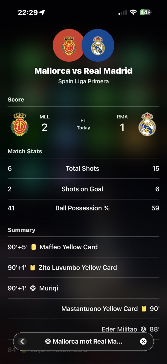 𒐪 𝐈 𝐁 𝐑 𝐀 𒐪 tweet media