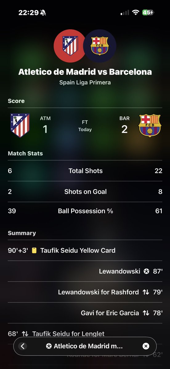 𒐪 𝐈 𝐁 𝐑 𝐀 𒐪 tweet media