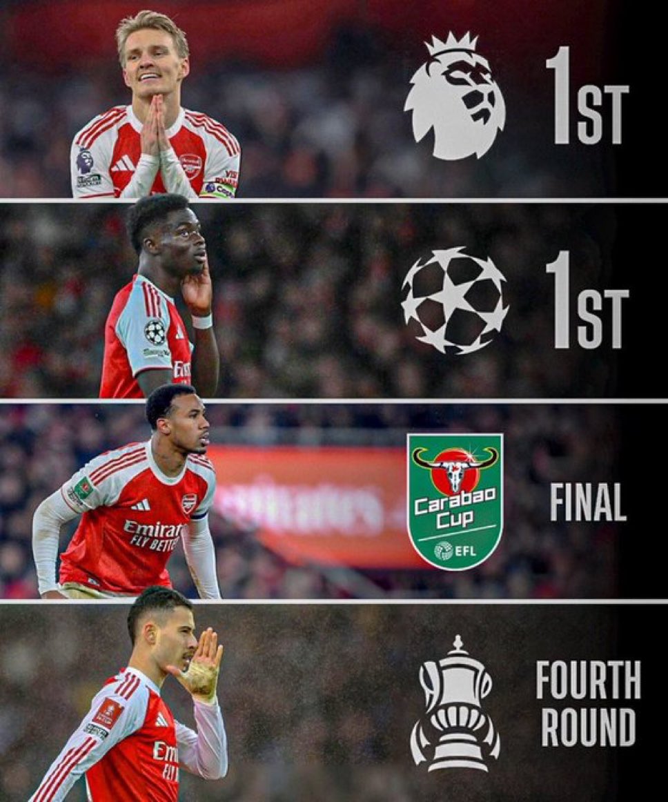 sleek999 tweet media