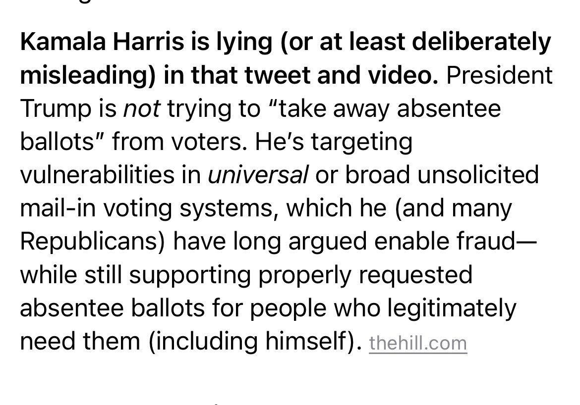 democrat no more tweet media