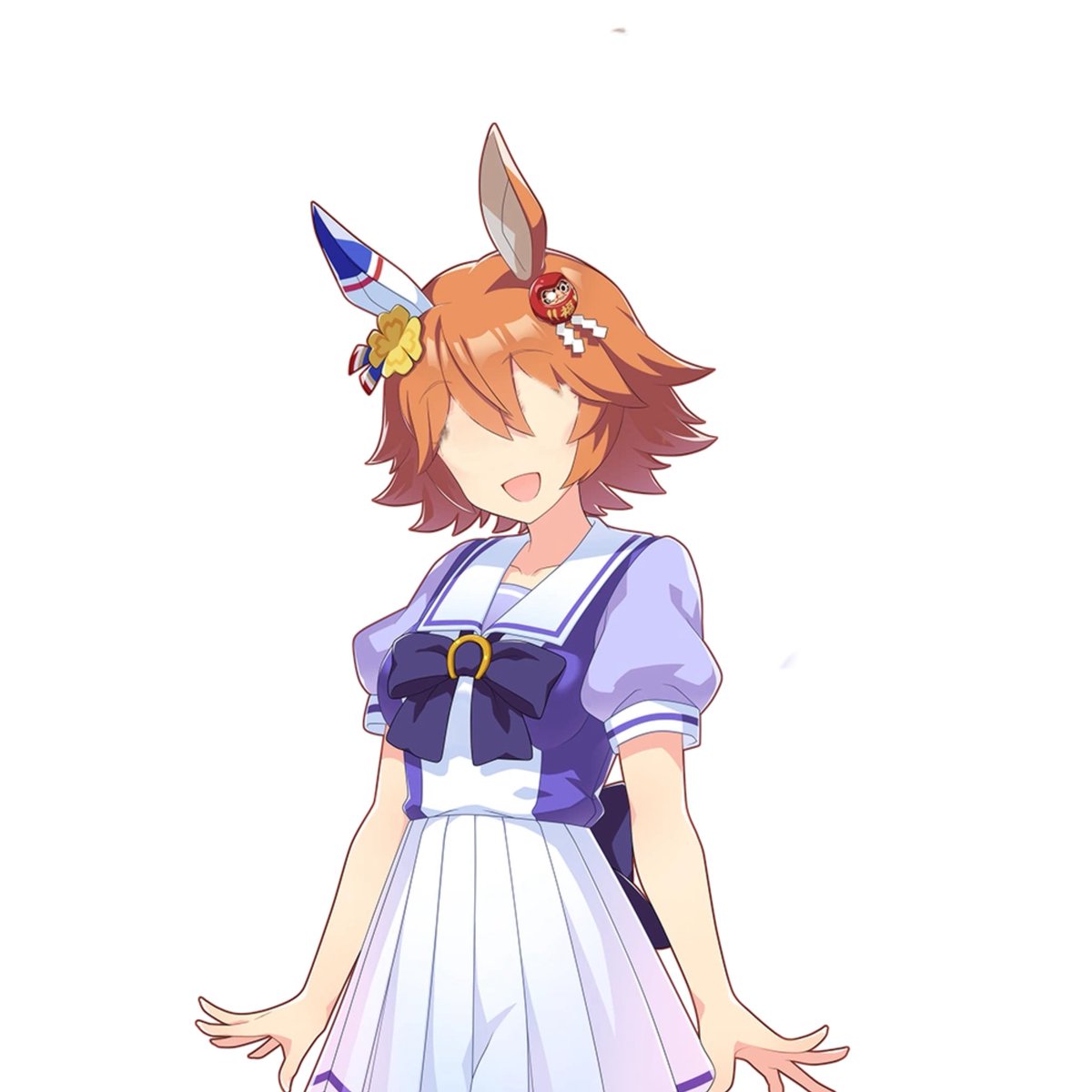 SHIRAOKI tweet media