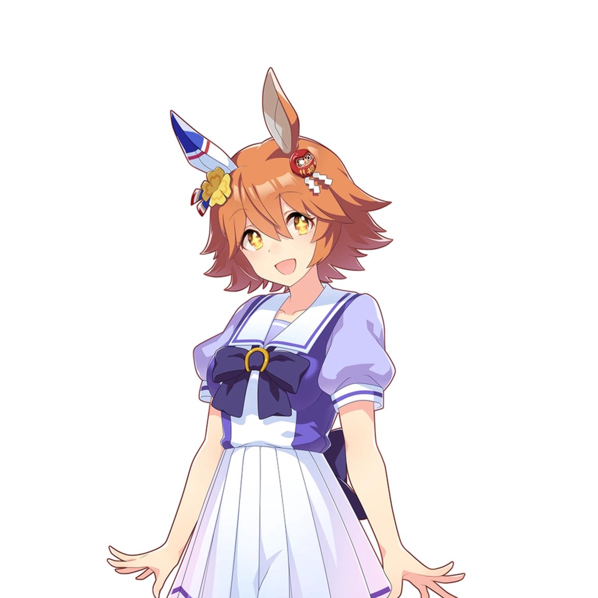 SHIRAOKI tweet media