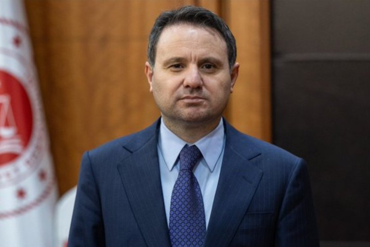 Nowind #OYUNUMADOKUNMA tweet media