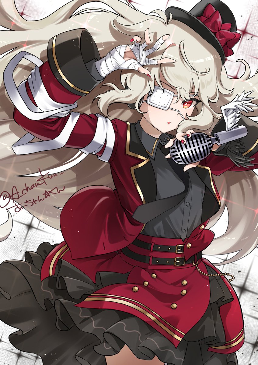 あーちゃん☆くん tweet media