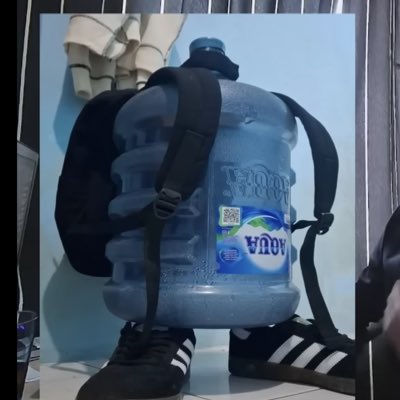 Oğuzhan tweet media