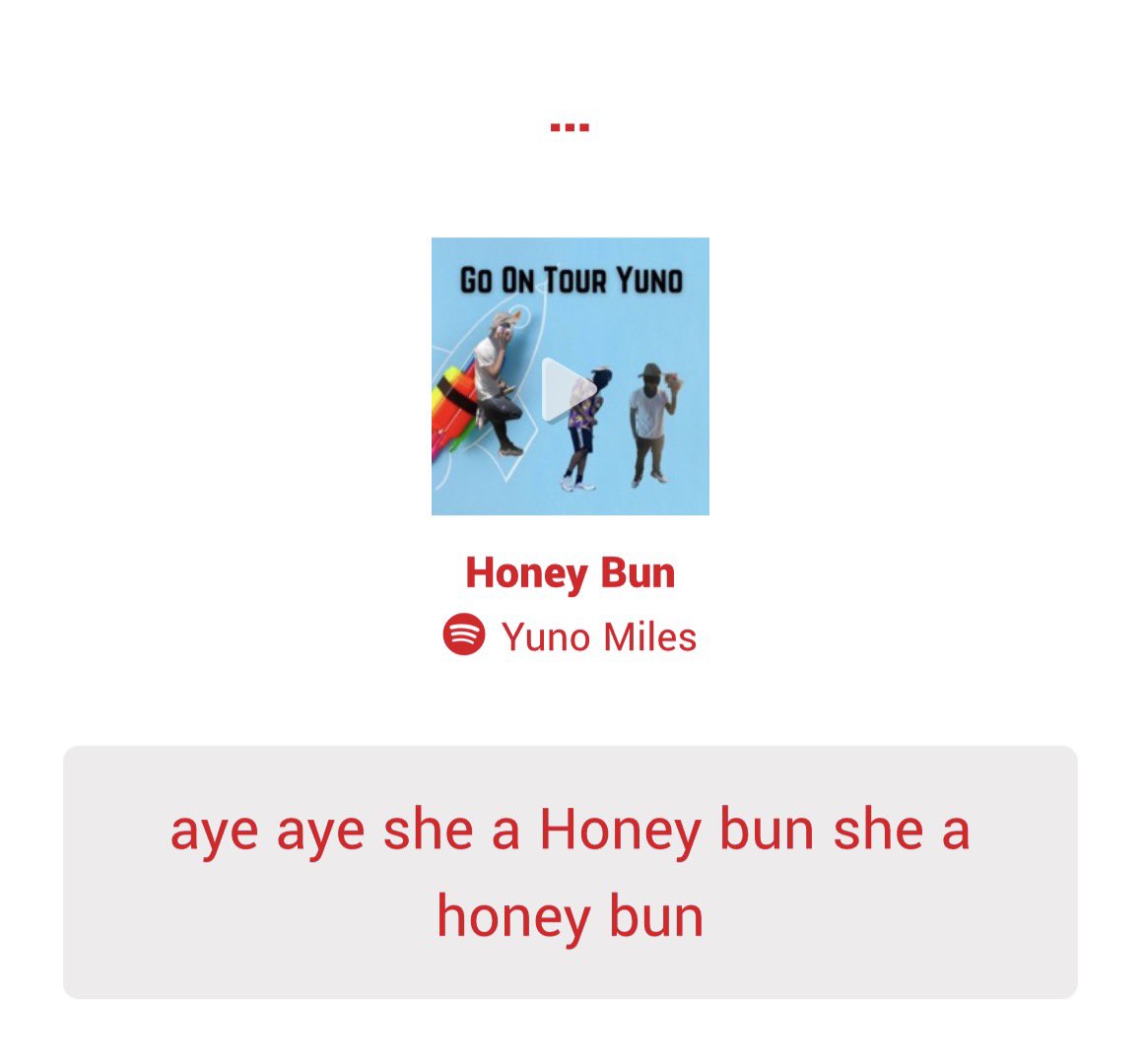 METAL MASKED ASSASSIN. tweet media