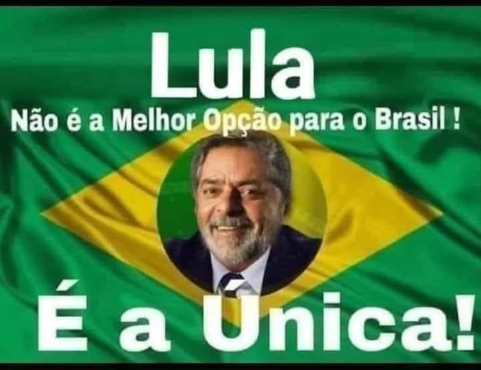 Miguel Jr Gyn🚩🚩🚩💯🦂🥂 tweet media