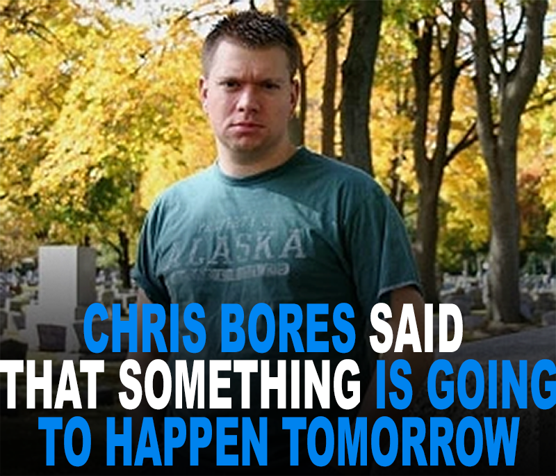 CheeseGX tweet media