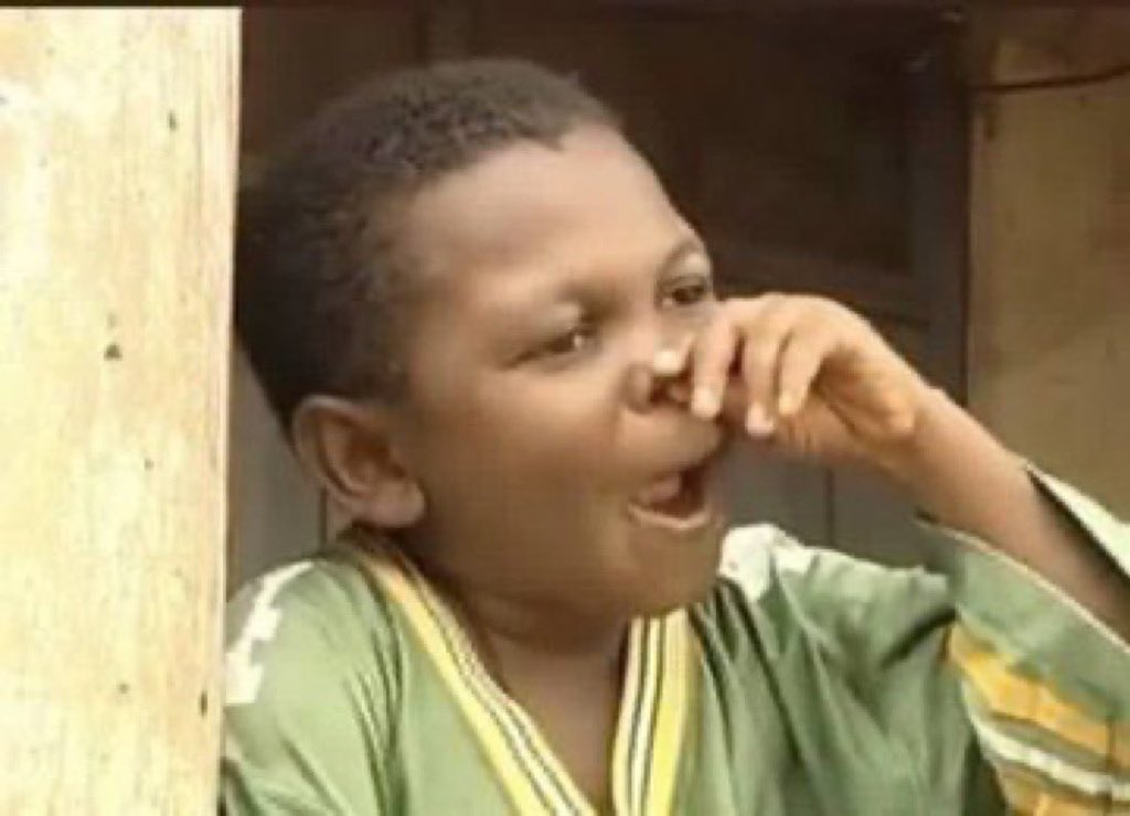 Fan Account 🦥 tweet media