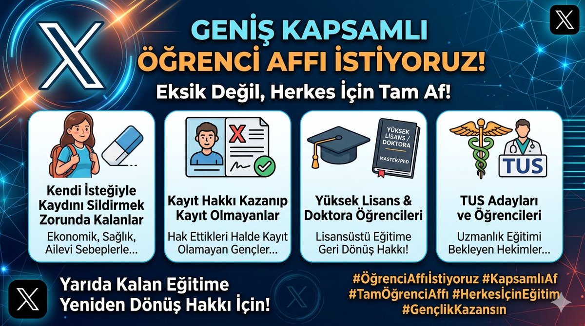 Hüseyin Tunç tweet media