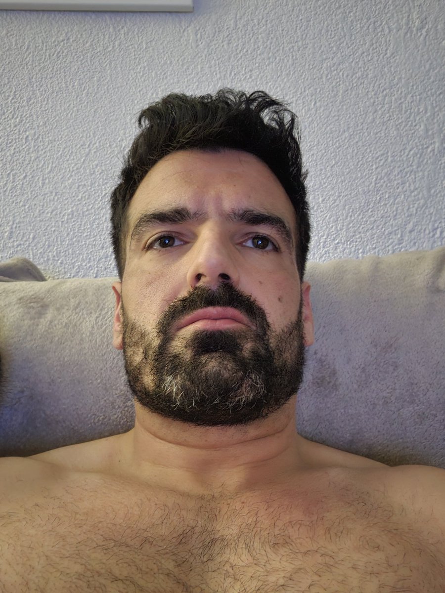 LeoJRM 🐺 🇪🇦 tweet media