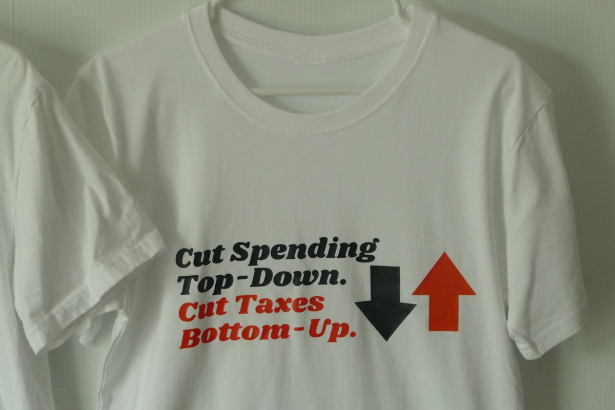 Andrew Cottingham for IL 112 tweet media