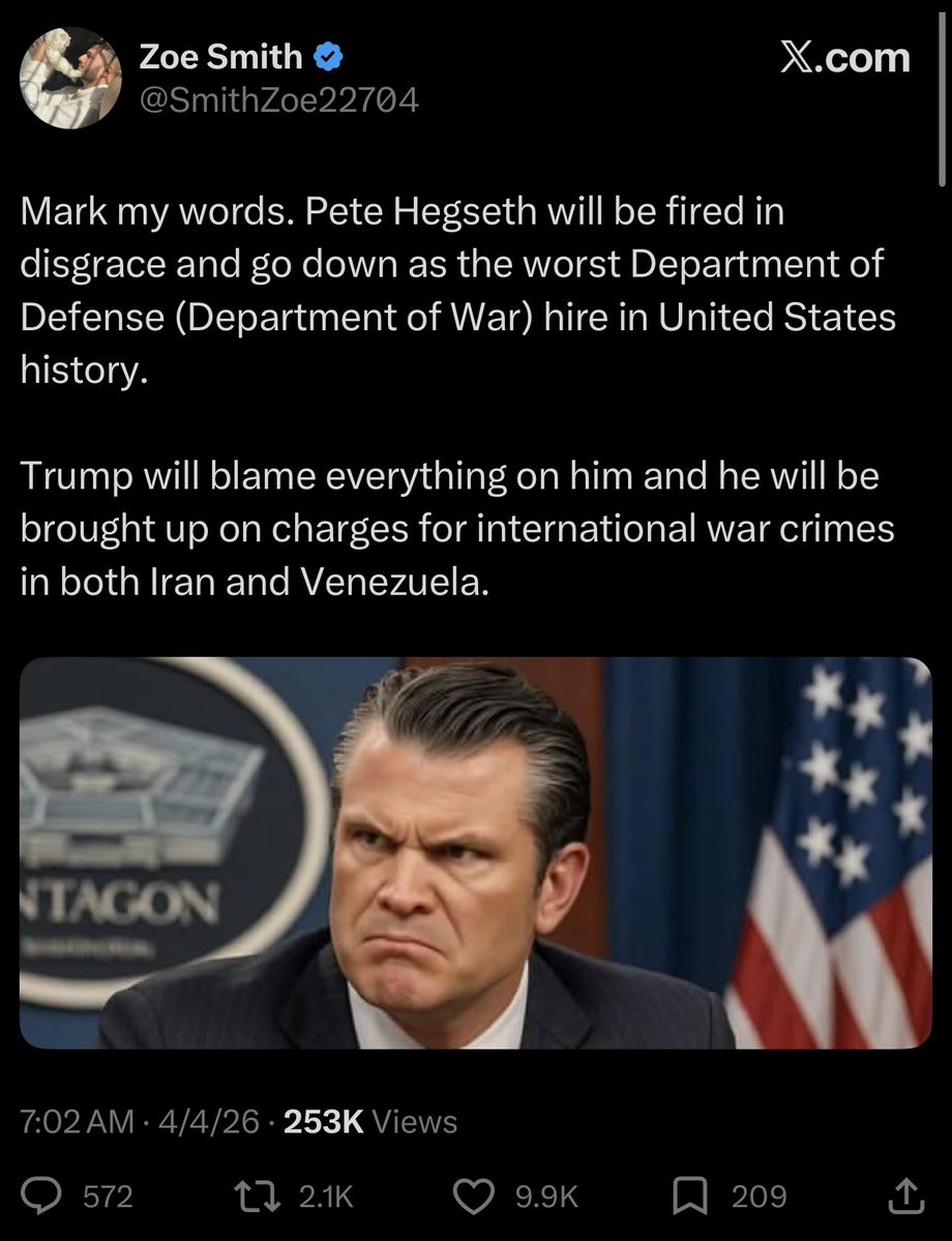 Green Beret Nap Time tweet media