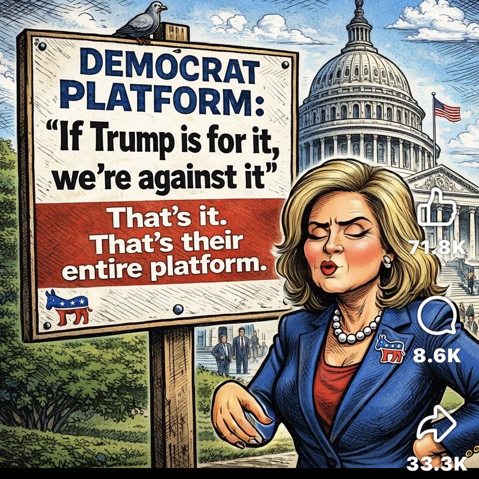 OldhamCandy's tweet photo. @POTUSupporters https://t.co/blGvXnBsge