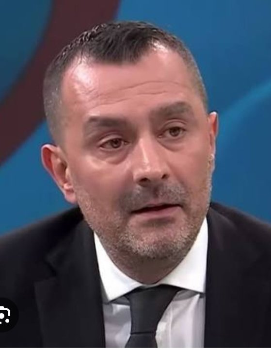 ÇİZGİ METİN tweet media