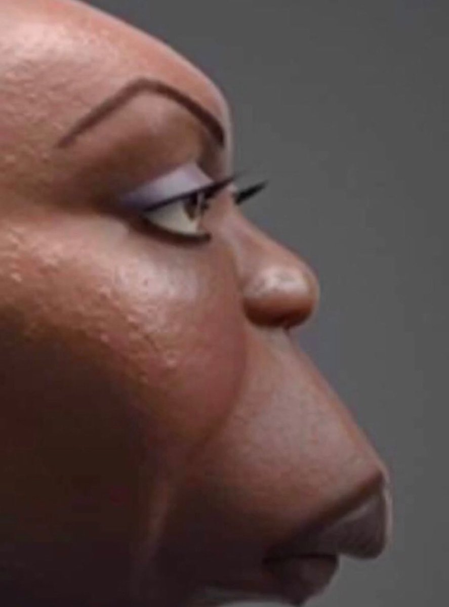 العوسج tweet media