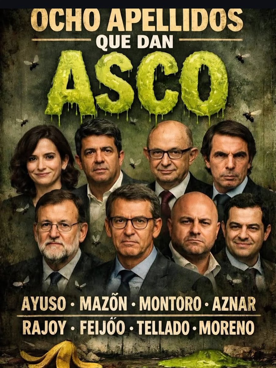 𝑽𝒆𝒏𝒅𝒆𝒕𝒕𝒂𝑽𝒖𝒆𝒍𝒗𝒆 tweet media