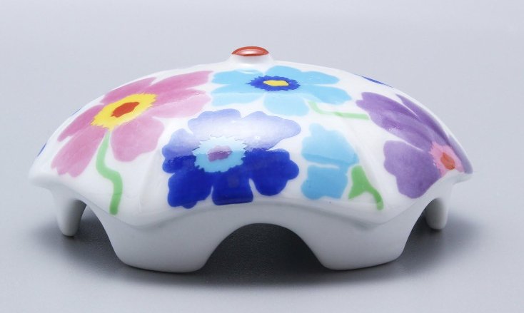 なみ|美容とコスメ tweet media